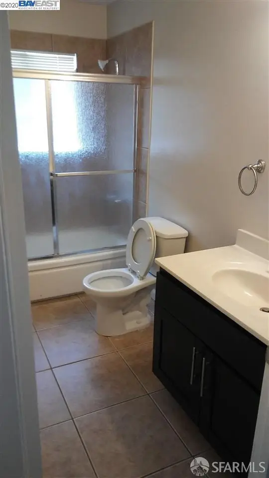 1927 82nd Avenue, Oakland, CA 94621 - #2