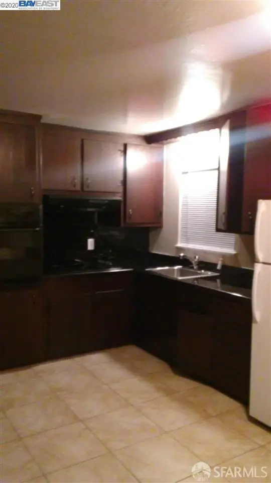 1927 82nd Avenue, Oakland, CA 94621 - #3