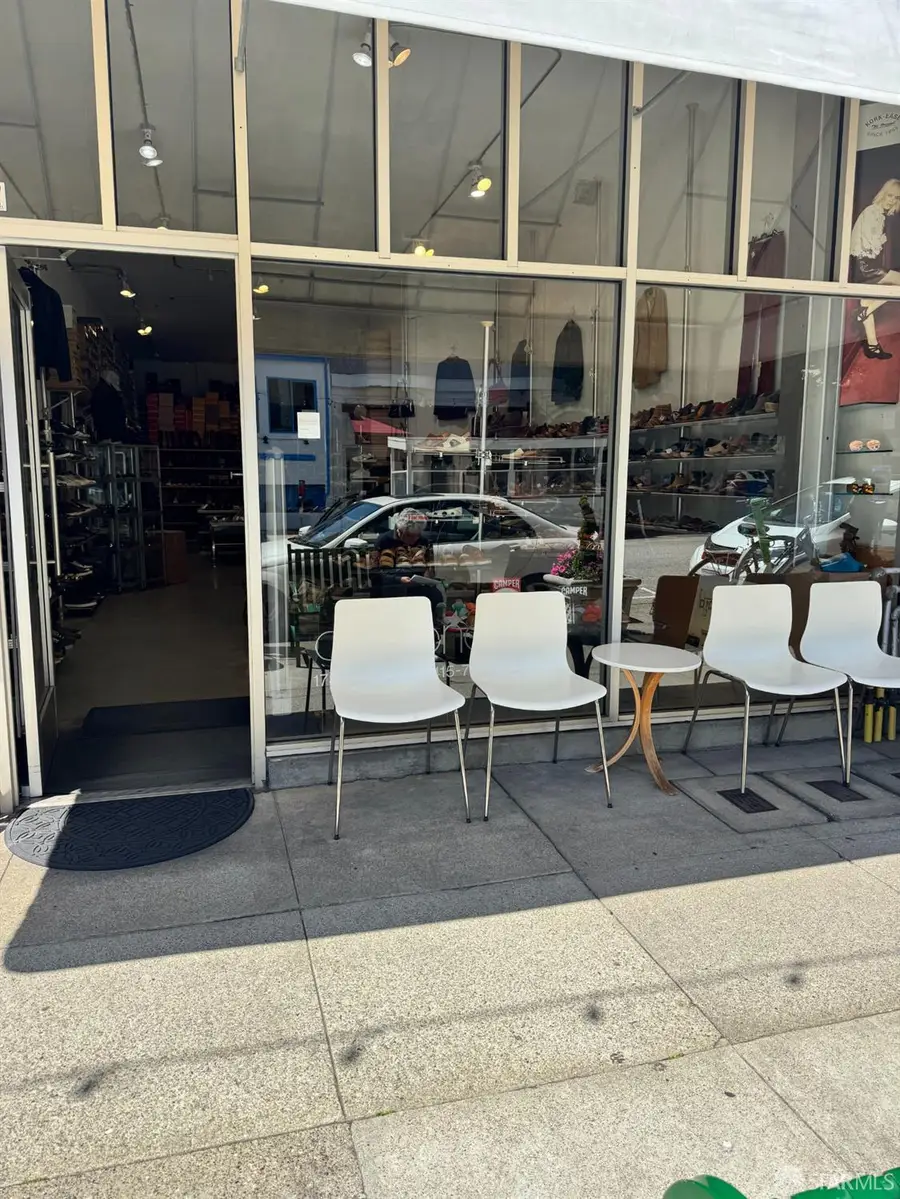 1784-1788 Union Street, San Francisco, CA 94123 - #2