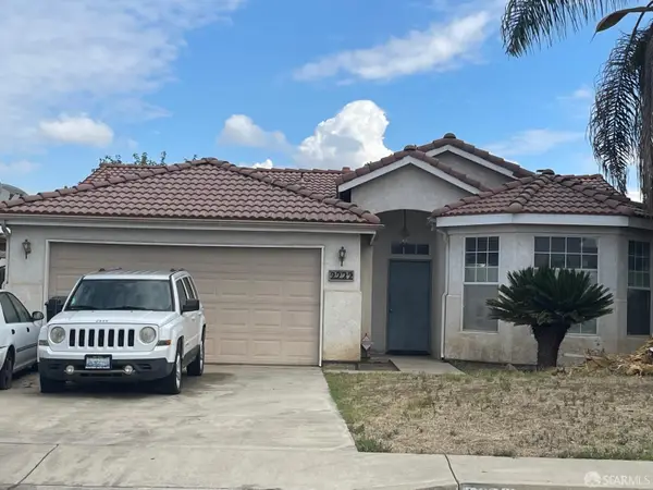2222 W Vine Street, Visalia, CA 93291