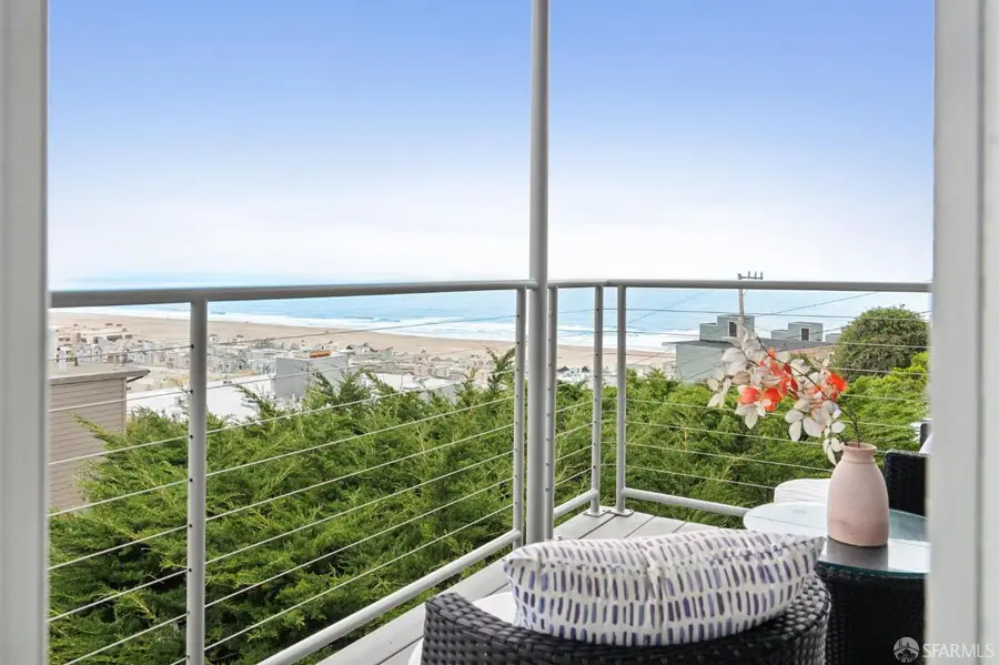 117 Sutro Heights Avenue #117, San Francisco, CA 94121 - #2