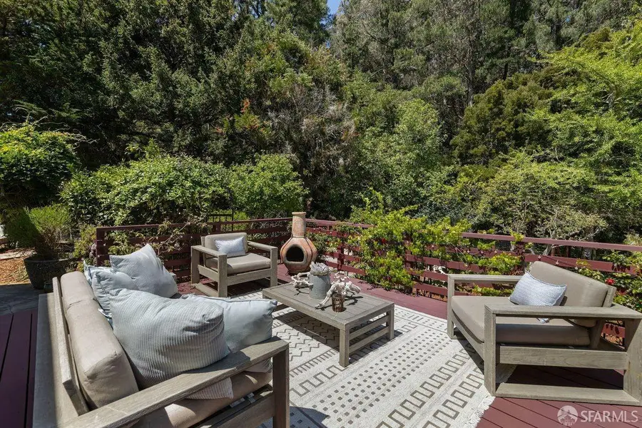 1639 Toledo Court, Pacifica, CA 94044 - #2