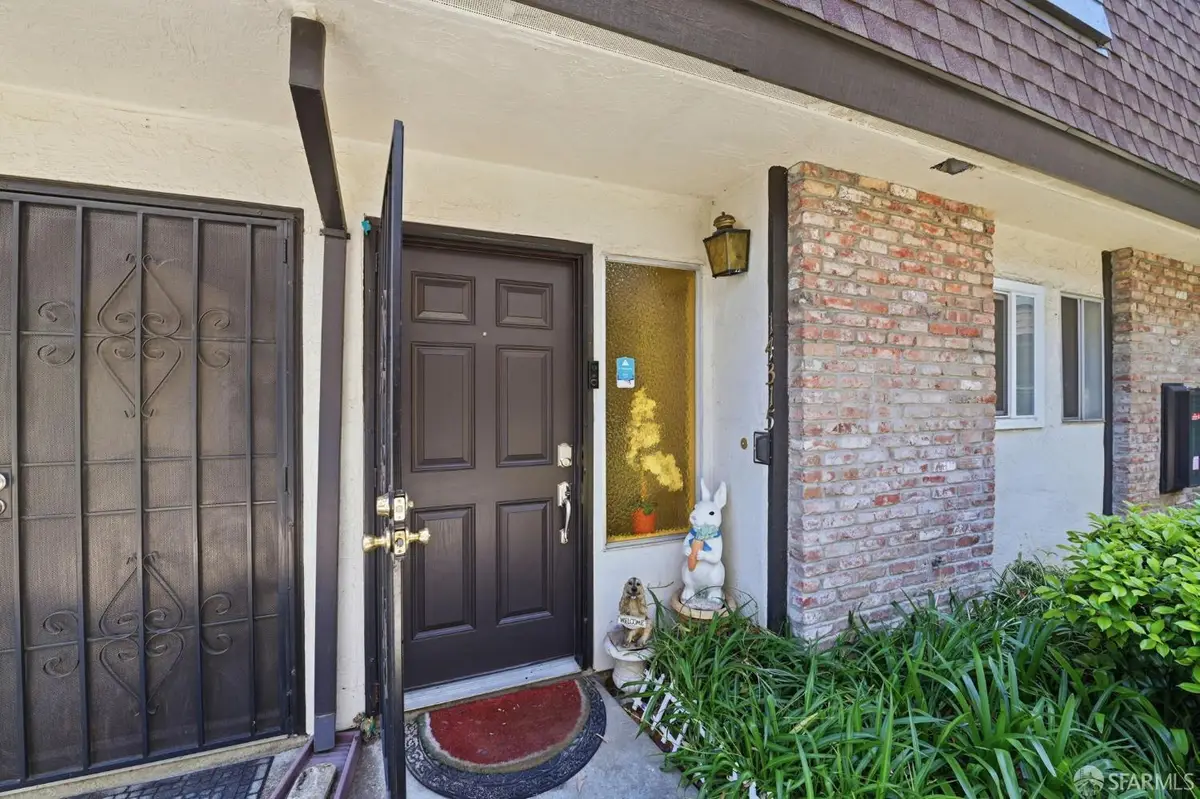 14315 Doolittle Drive, San Leandro, CA 94577 - #1