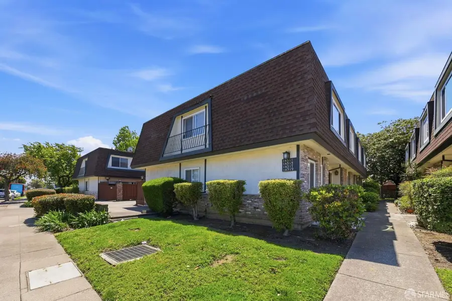 14315 Doolittle Drive, San Leandro, CA 94577 - #2