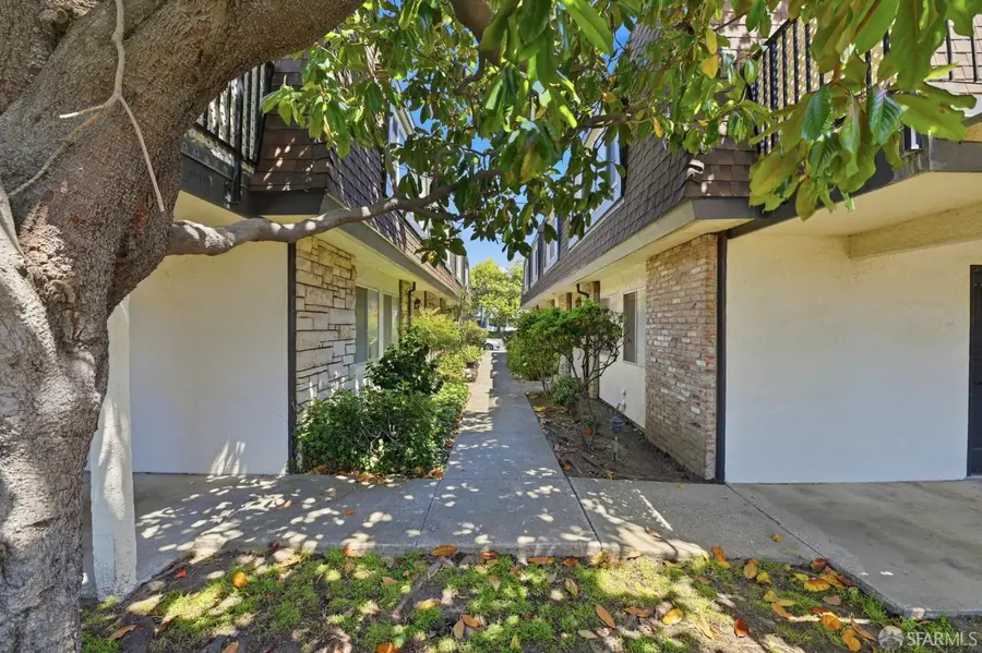 14315 Doolittle Drive, San Leandro, CA 94577 - #3
