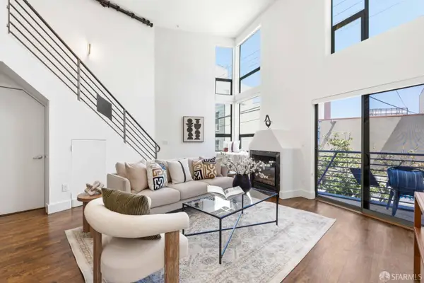 260 Clara Street #2, San Francisco, CA 94107