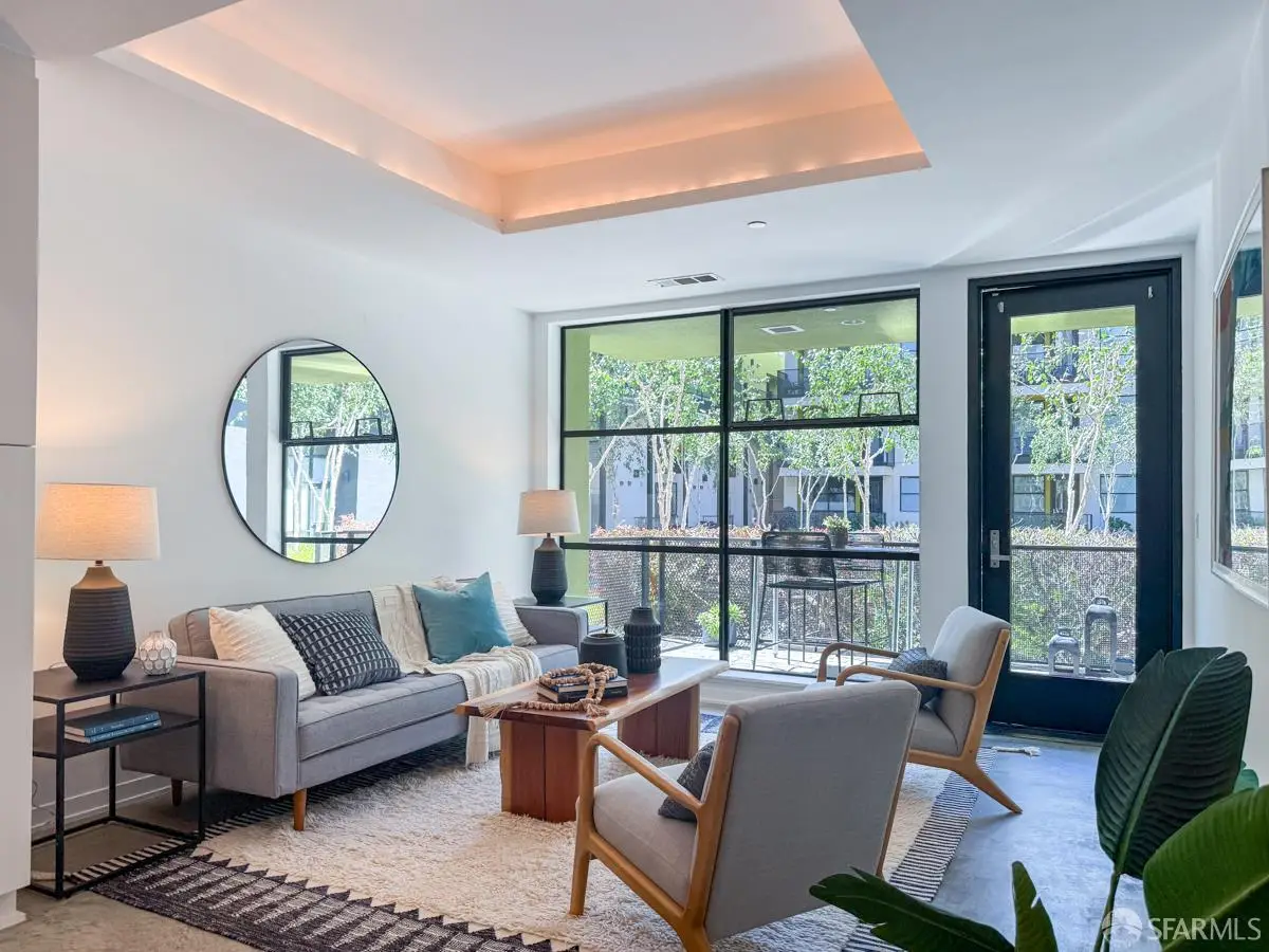 868 Minnesota Street #112, San Francisco, CA 94107 - #1