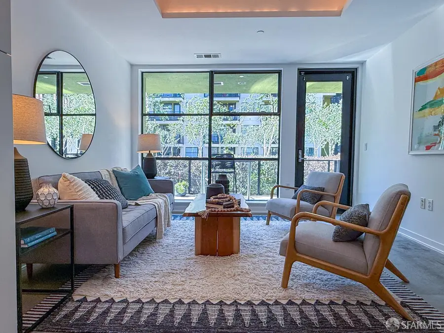 868 Minnesota Street #112, San Francisco, CA 94107 - #2