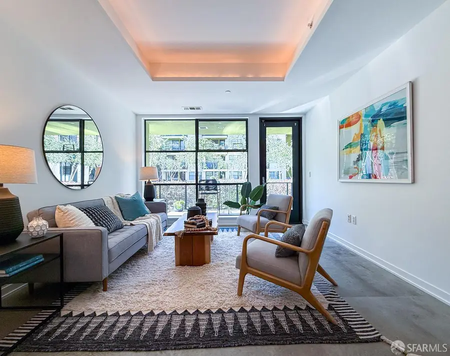 868 Minnesota Street #112, San Francisco, CA 94107 - #3