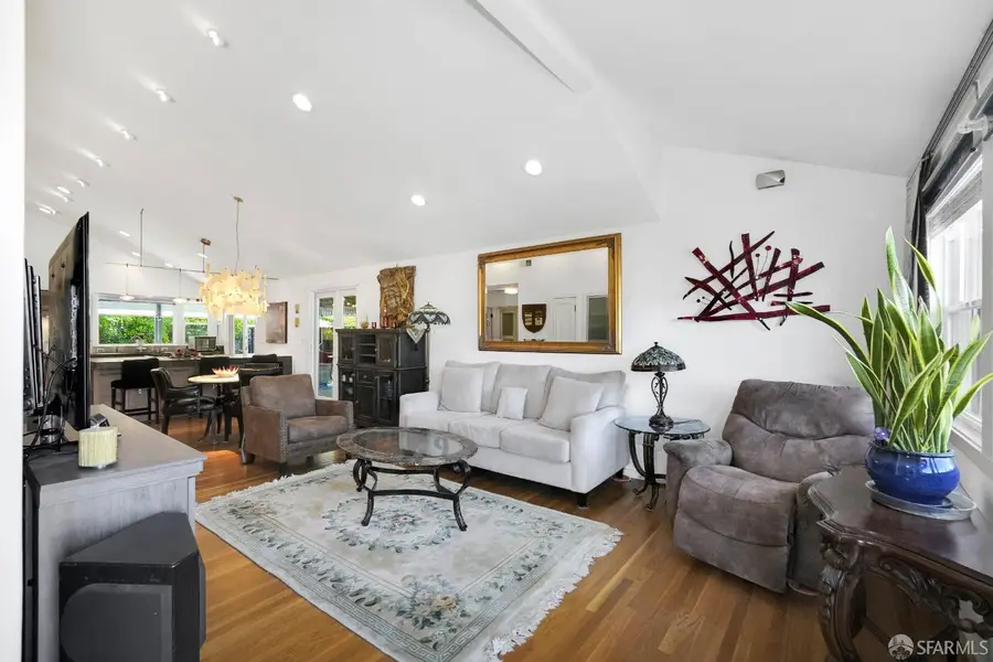 1550 5th Street, Concord, CA 94519 - #3