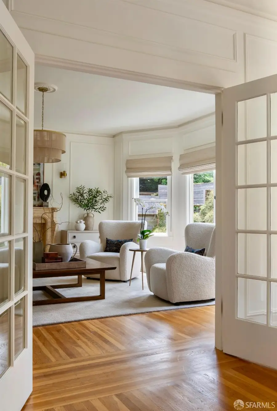 619 28th Avenue #4, San Francisco, CA 94121 - #3
