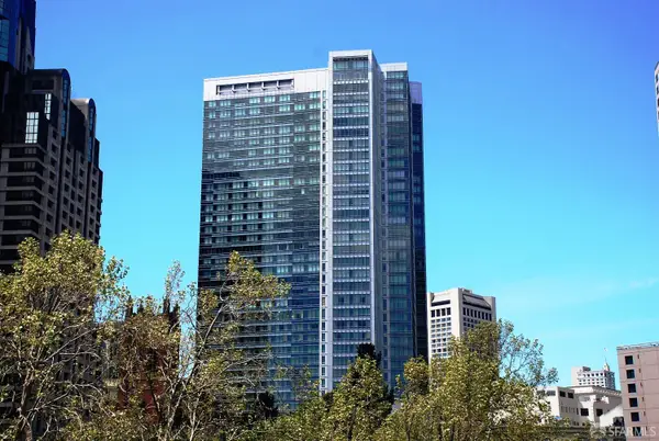 765 Market Street #PH2G, San Francisco, CA 94103