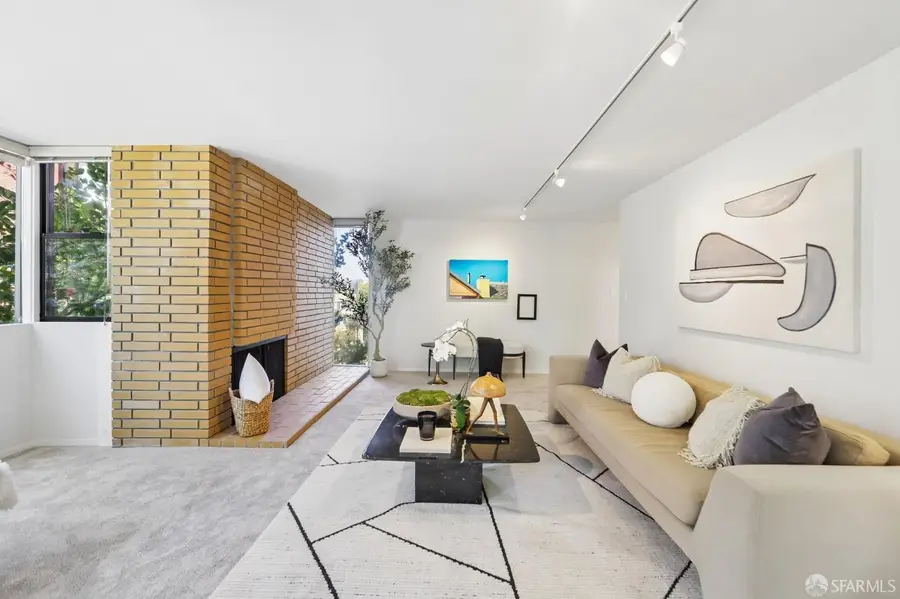 65 Cleary Court #8, San Francisco, CA 94109 - #2
