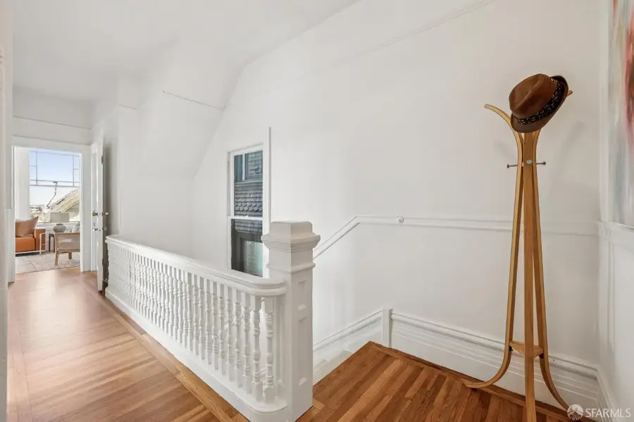 4113-4115 20th Street, San Francisco, CA 94114 - #3
