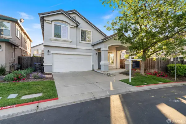 1410 Providence Street, Pittsburg, CA 94565