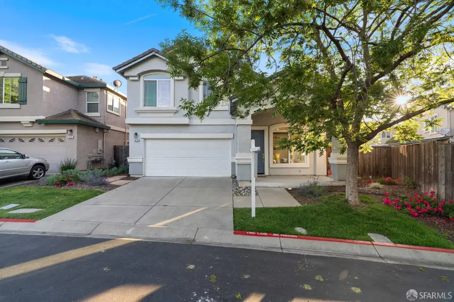 1410 Providence Street, Pittsburg, CA 94565 - #2