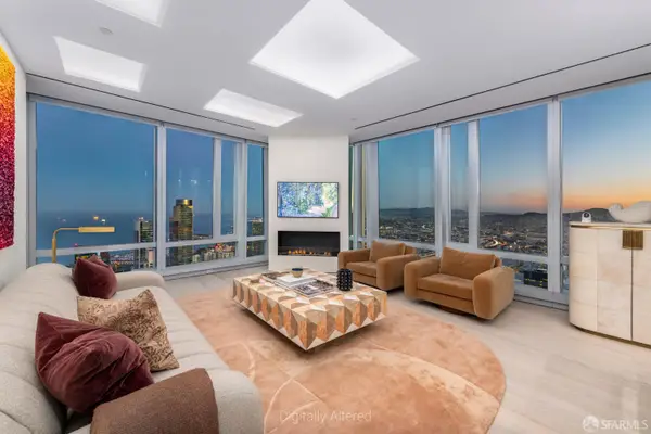 181 Fremont Street #65D, San Francisco, CA 94105