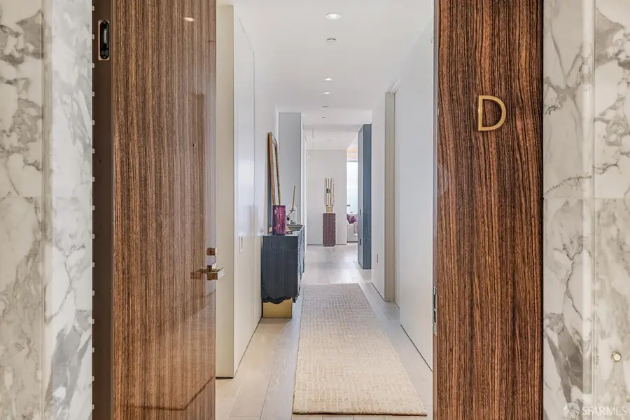 181 Fremont Street #65D, San Francisco, CA 94105 - #2
