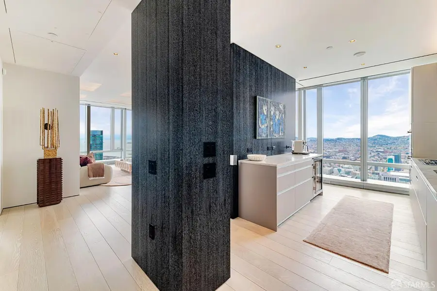 181 Fremont Street #65D, San Francisco, CA 94105 - #3