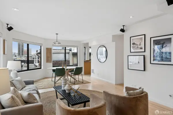 2 Fallon Place #59, San Francisco, CA 94133