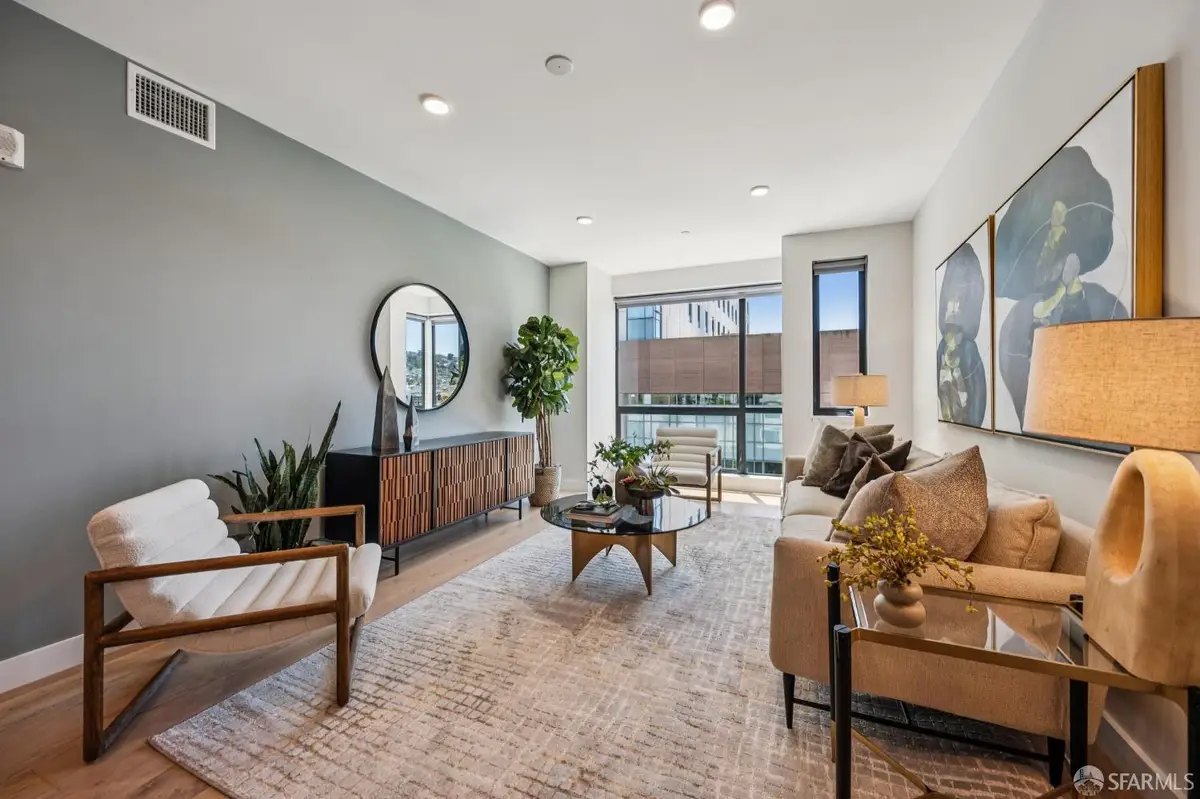3620 Cesar Chavez Street #404, San Francisco, CA 94110 - #1