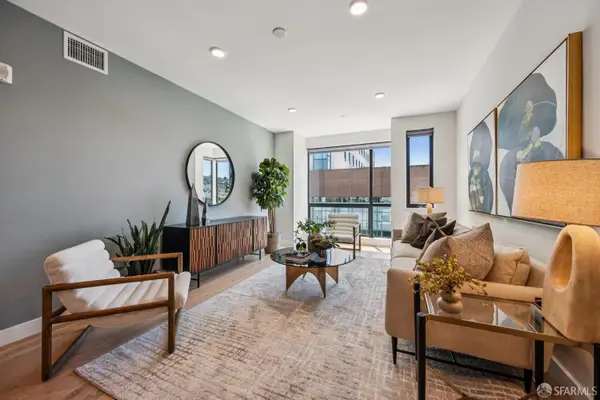 3620 Cesar Chavez Street #404, San Francisco, CA 94110