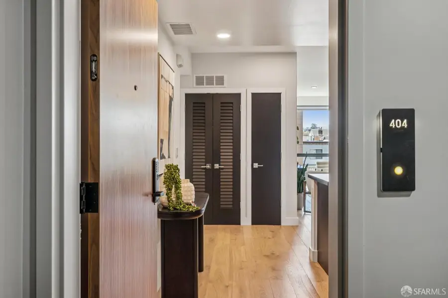 3620 Cesar Chavez Street #404, San Francisco, CA 94110 - #2