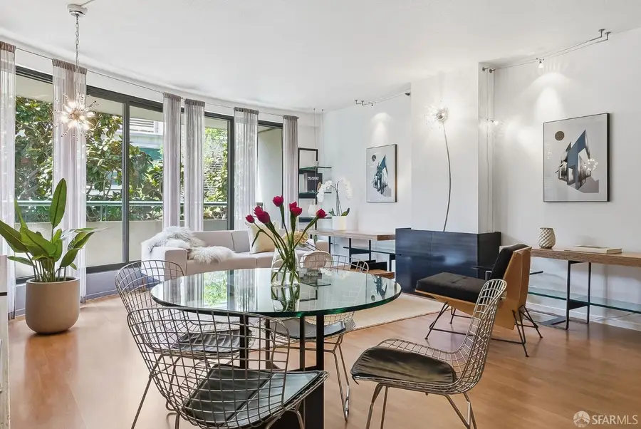 300 3rd Street #321, San Francisco, CA 94107 - #2