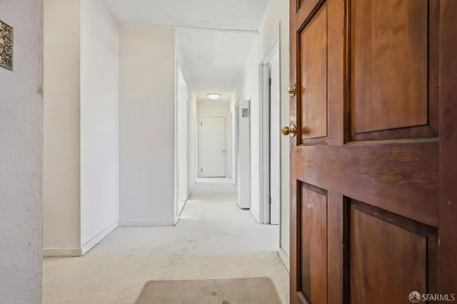 1772 Church Street, San Francisco, CA 94131 - #3