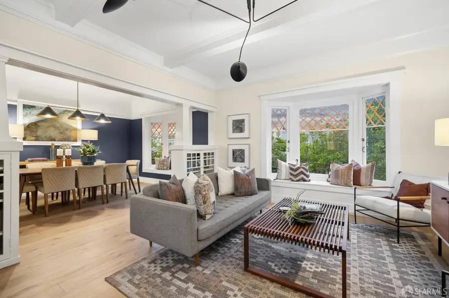 1731 Grove Street, San Francisco, CA 94117 - #2