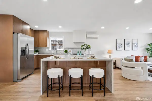 3629 Franklin Avenue, Fremont, CA 94538
