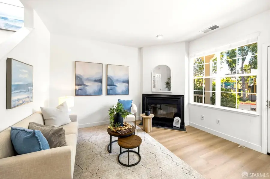 117 Concord Circle, Mountain View, CA 94040 - #2