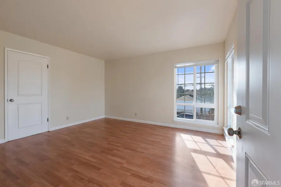 16520-16526 Los Banos Street, San Leandro, CA 94578 - #3