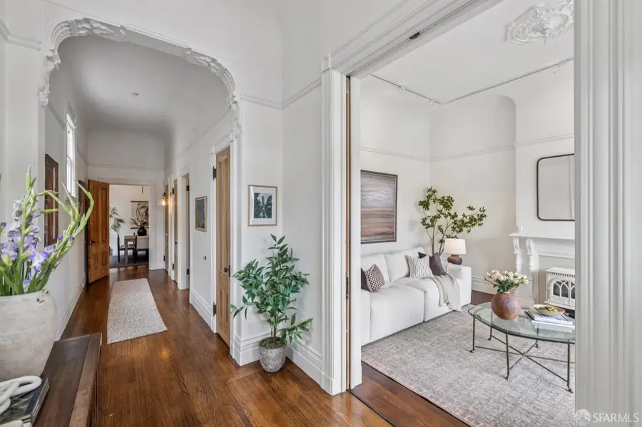616 Page Street, San Francisco, CA 94117 - #2