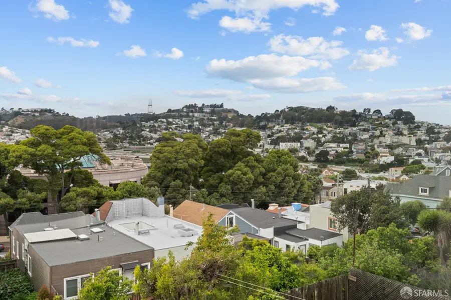 126 Madrid Street, San Francisco, CA 94112 - #2