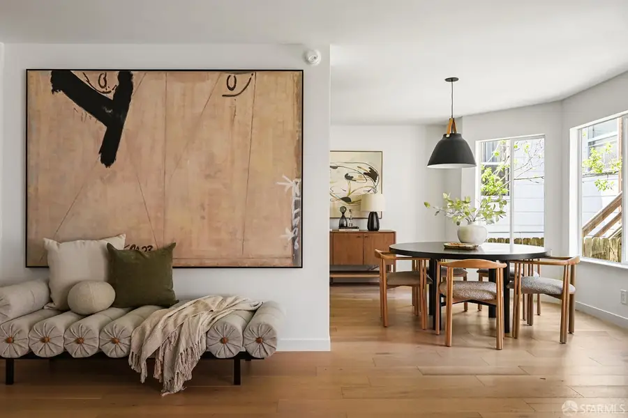 2476 Sutter Street #2, San Francisco, CA 94115 - #2