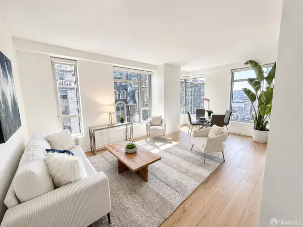 1688 Pine Street #E1008, San Francisco, CA 94109