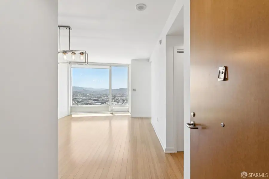 425 1st Street #4304, San Francisco, CA 94105 - #2