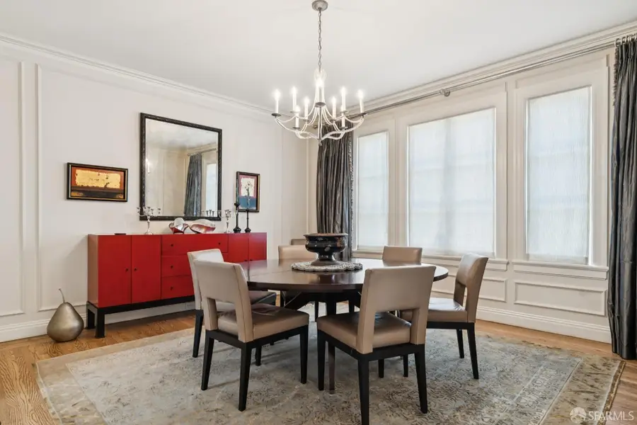 49 Sea Cliff Avenue, San Francisco, CA 94121 - #3