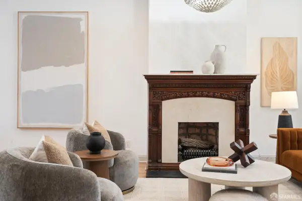 281-283 Castro Street, San Francisco, CA 94114