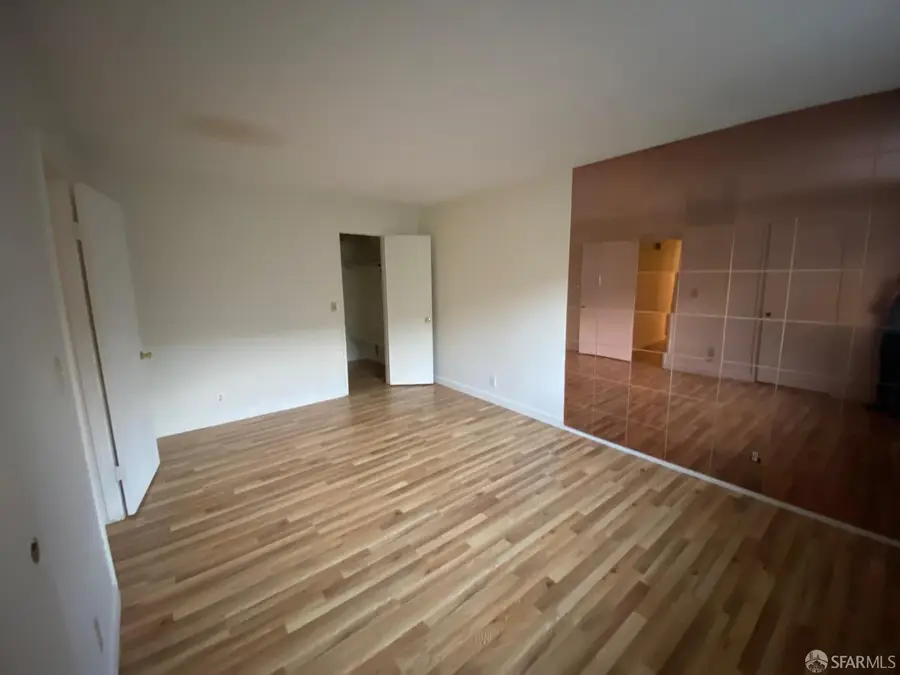 5567 Thornwood Drive, San Jose, CA 95123 - #2