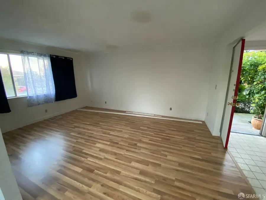 5567 Thornwood Drive, San Jose, CA 95123 - #3