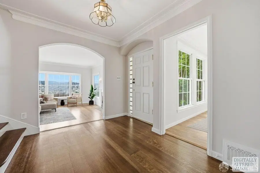 1040 Monterey Boulevard, San Francisco, CA 94127 - #2