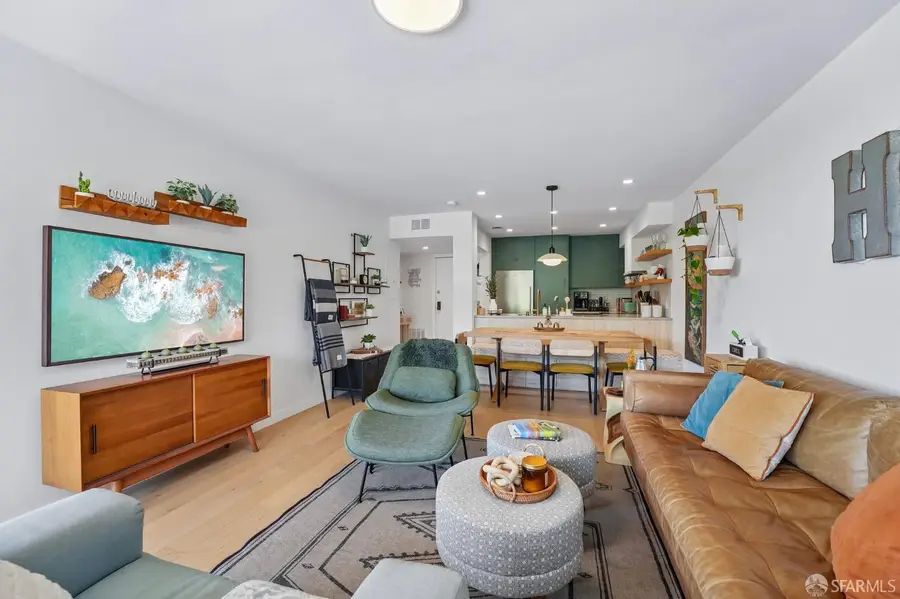 875 La Playa Street #271, San Francisco, CA 94121 - #2