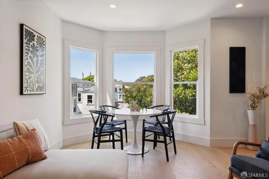 1522 Waller Street #A, San Francisco, CA 94117 - #3