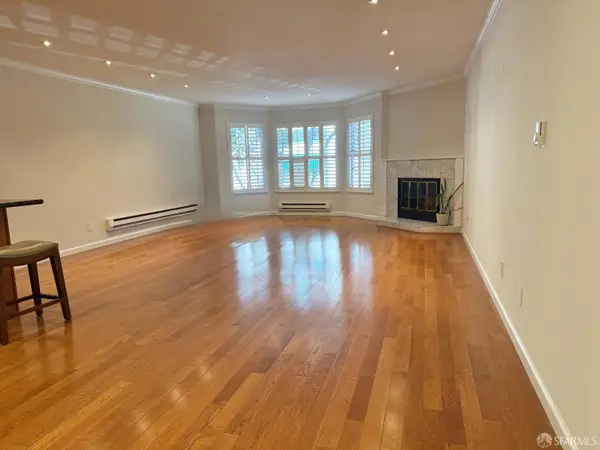 1365 Scott Street #1, San Francisco, CA 94115
