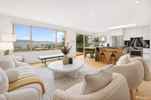 239 Mangels Avenue, San Francisco, CA 94131