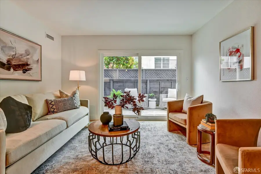 8200 Oceanview Terrace #108, San Francisco, CA 94132 - #2