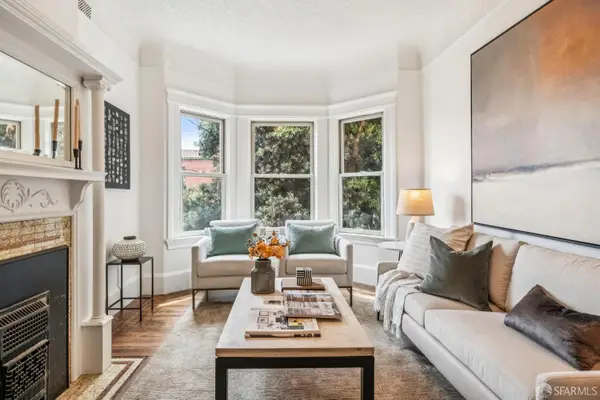 3428 16th Street, San Francisco, CA 94114