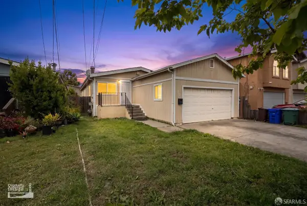 13 3rd Street, Richmond, CA 94801